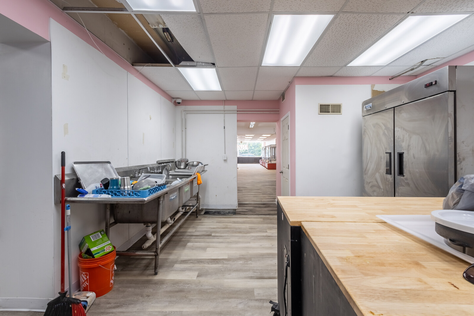 436-438 W Virginia Street Property Photo 21
