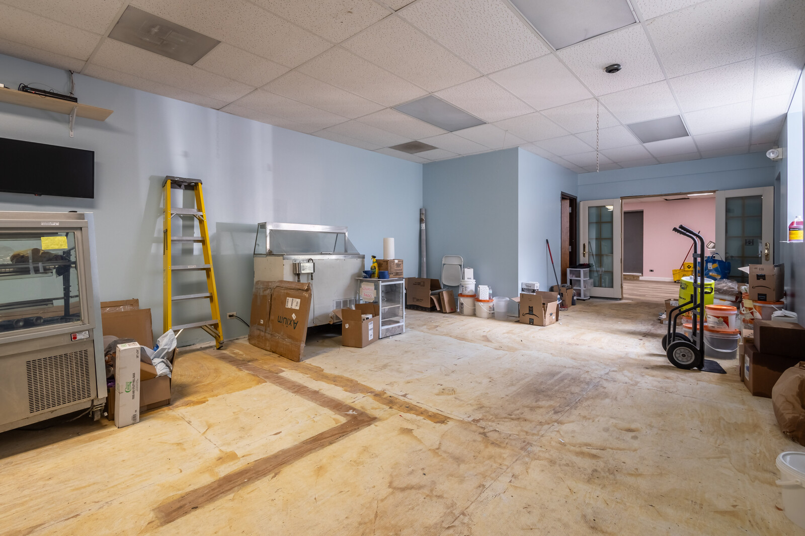 436-438 W Virginia Street Property Photo 25