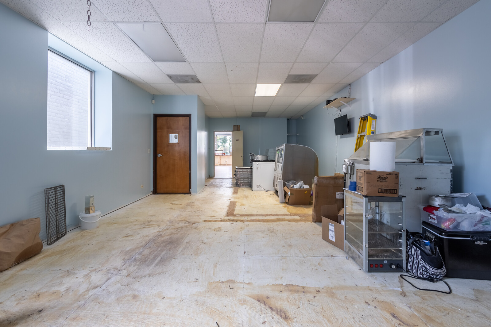 436-438 W Virginia Street Property Photo 26