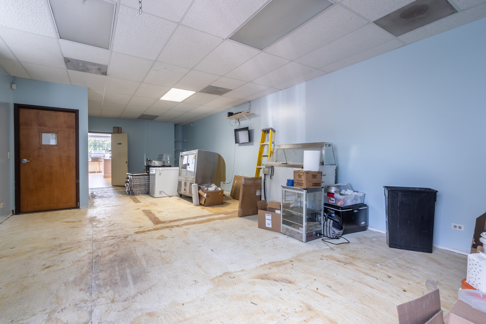 436-438 W Virginia Street Property Photo 27