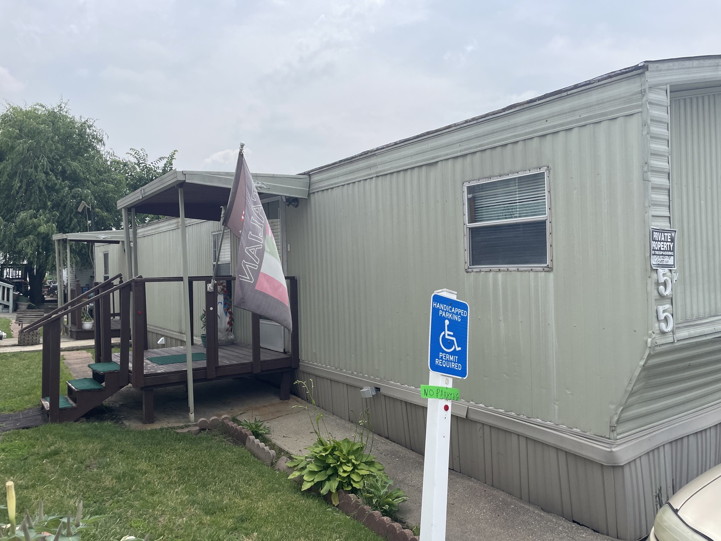 55 Pine Lane Property Photo