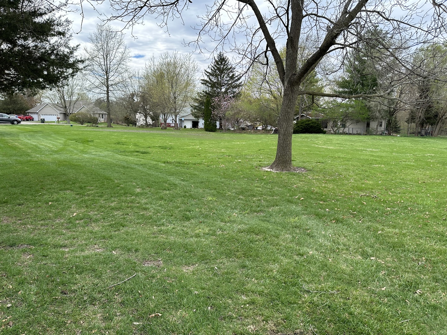 3916 E 2589th Road Property Photo