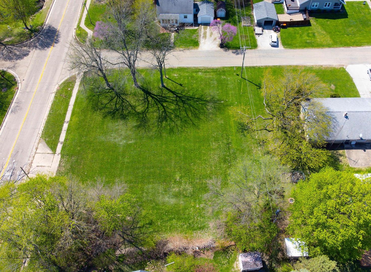 600 E Cedar Street Property Photo