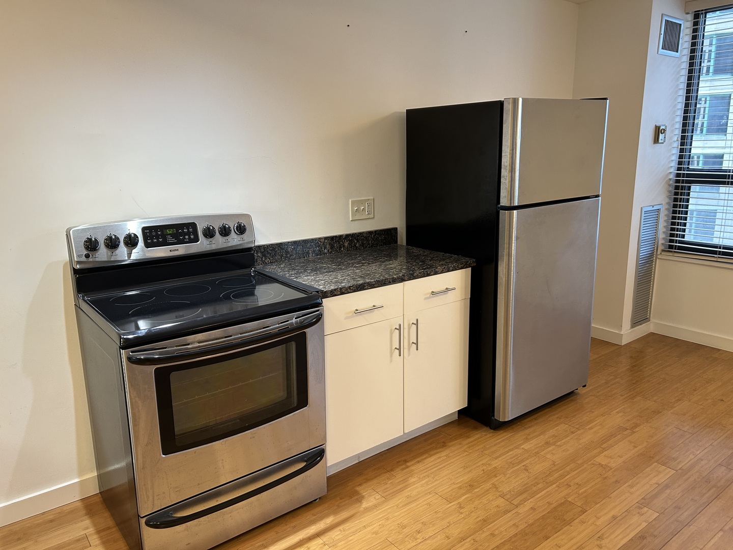 401 E Ontario Street 2606 Property Photo 7