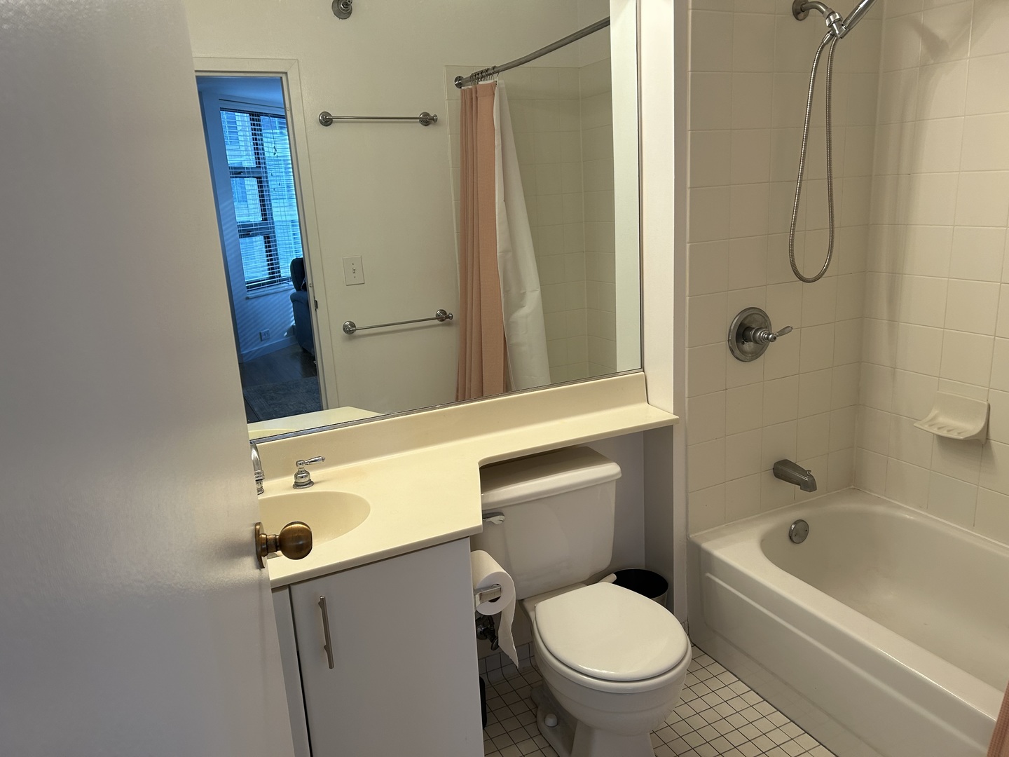 401 E Ontario Street 2606 Property Photo 16