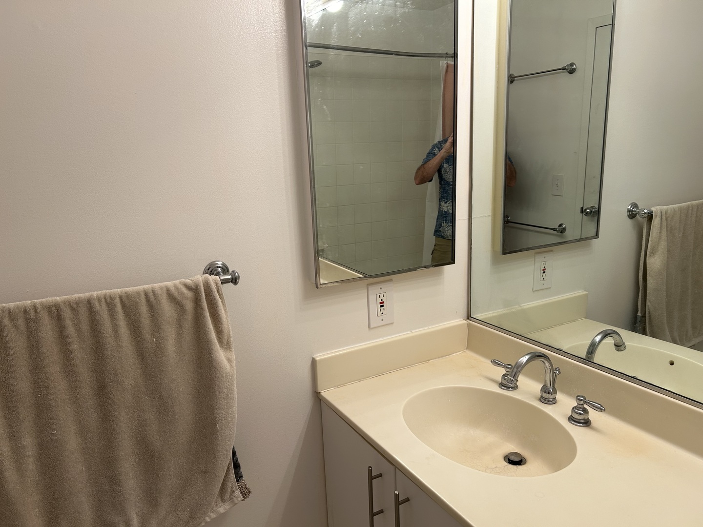 401 E Ontario Street 2606 Property Photo 18