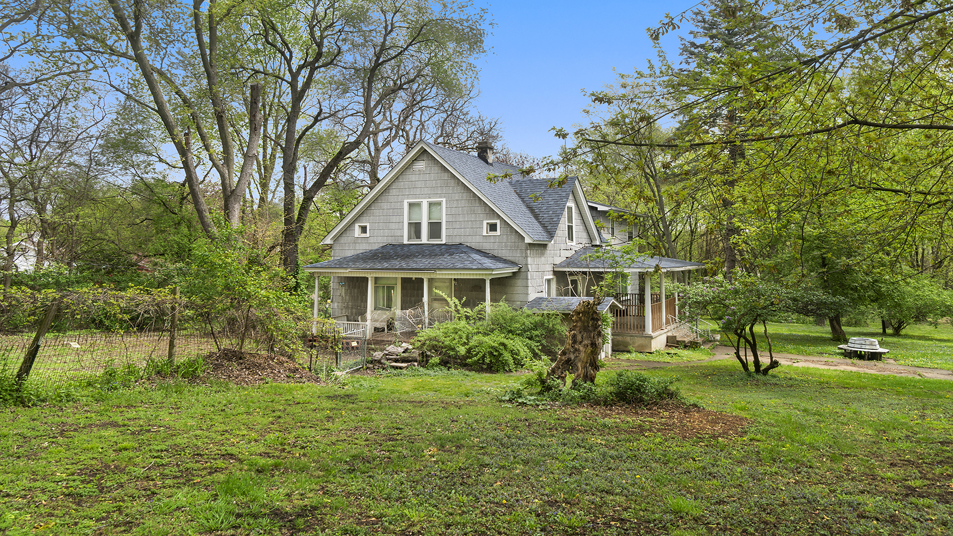 2023 20th Street Property Photo