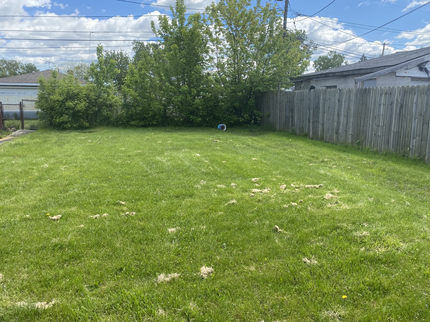 15131 6th Avenue Property Photo 3