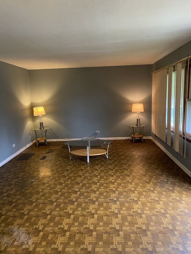 15131 6th Avenue Property Photo 5