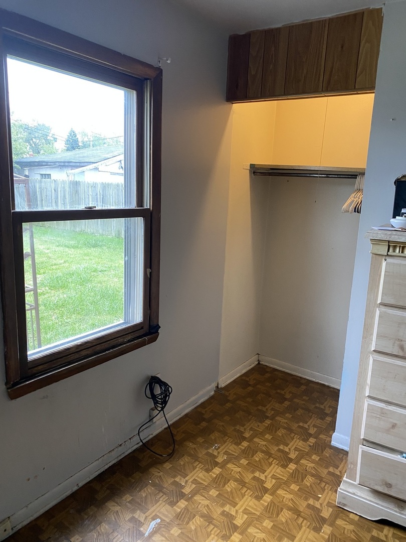 15131 6th Avenue Property Photo 7
