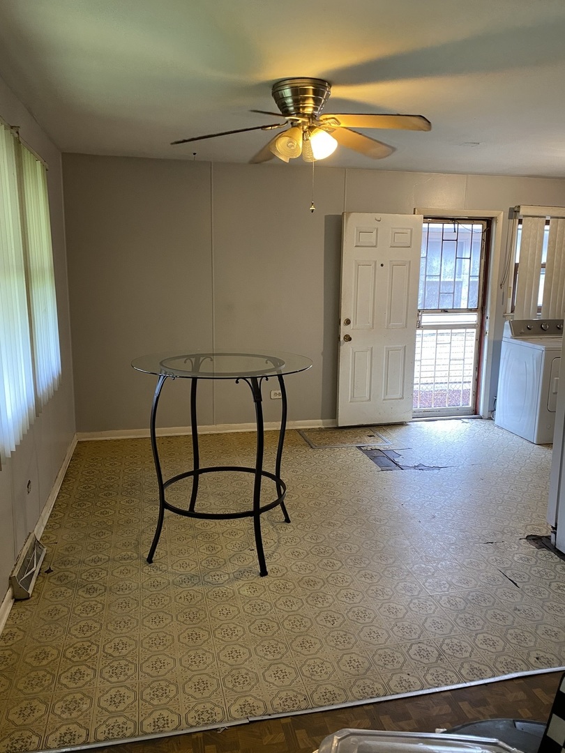 15131 6th Avenue Property Photo 8