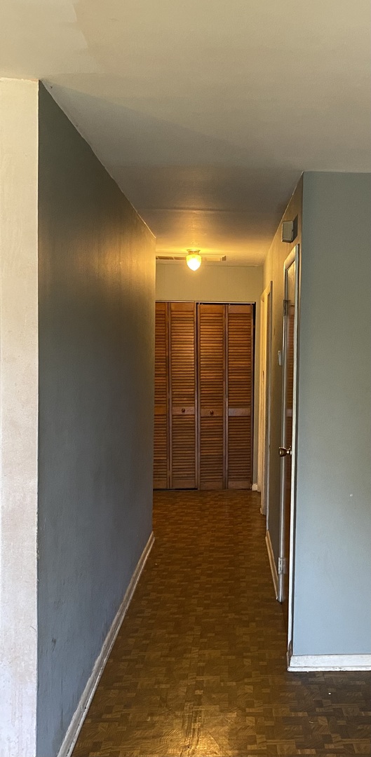 15131 6th Avenue Property Photo 9