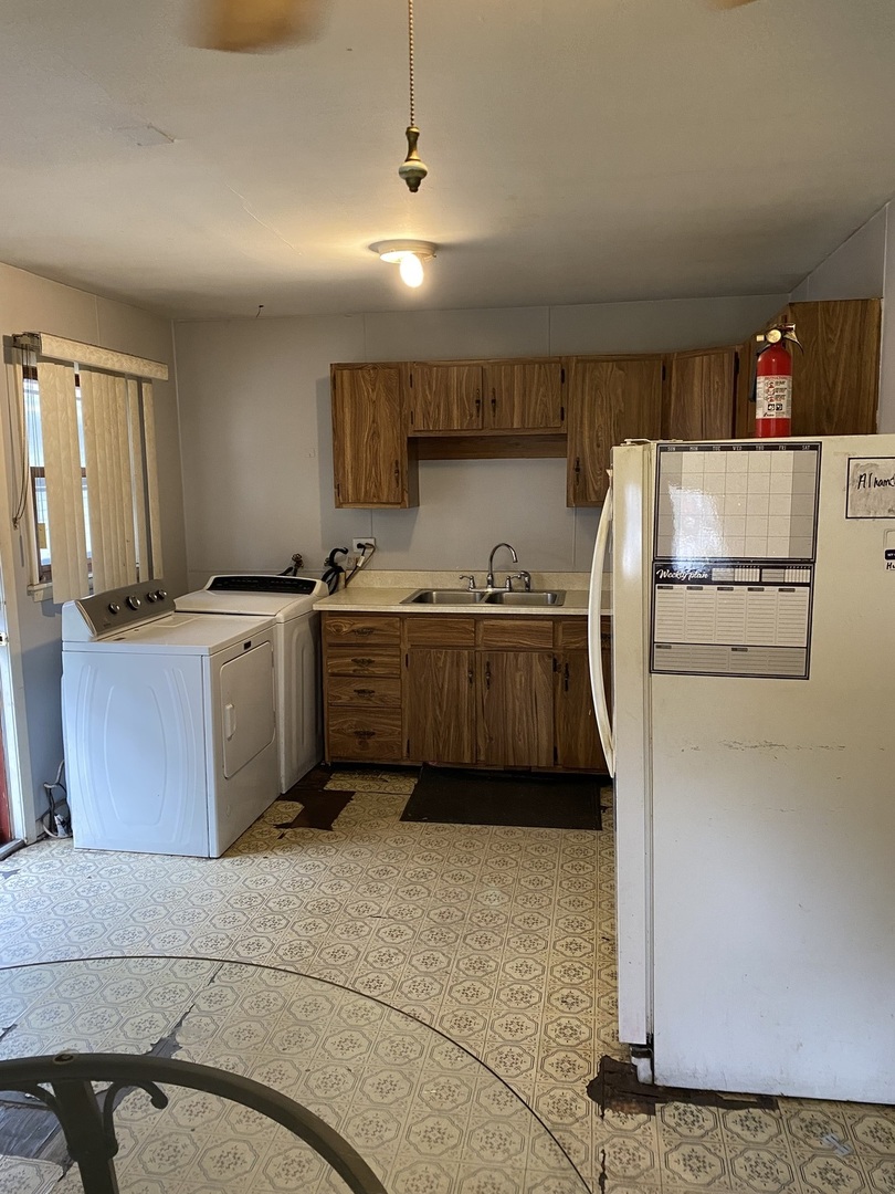 15131 6th Avenue Property Photo 10