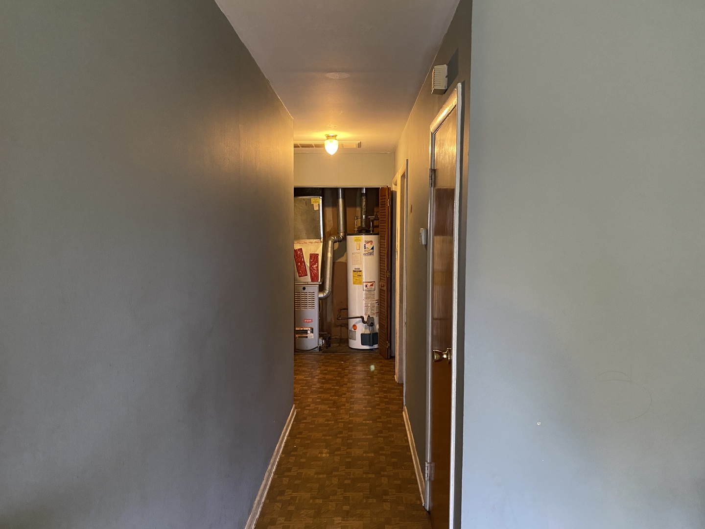 15131 6th Avenue Property Photo 11