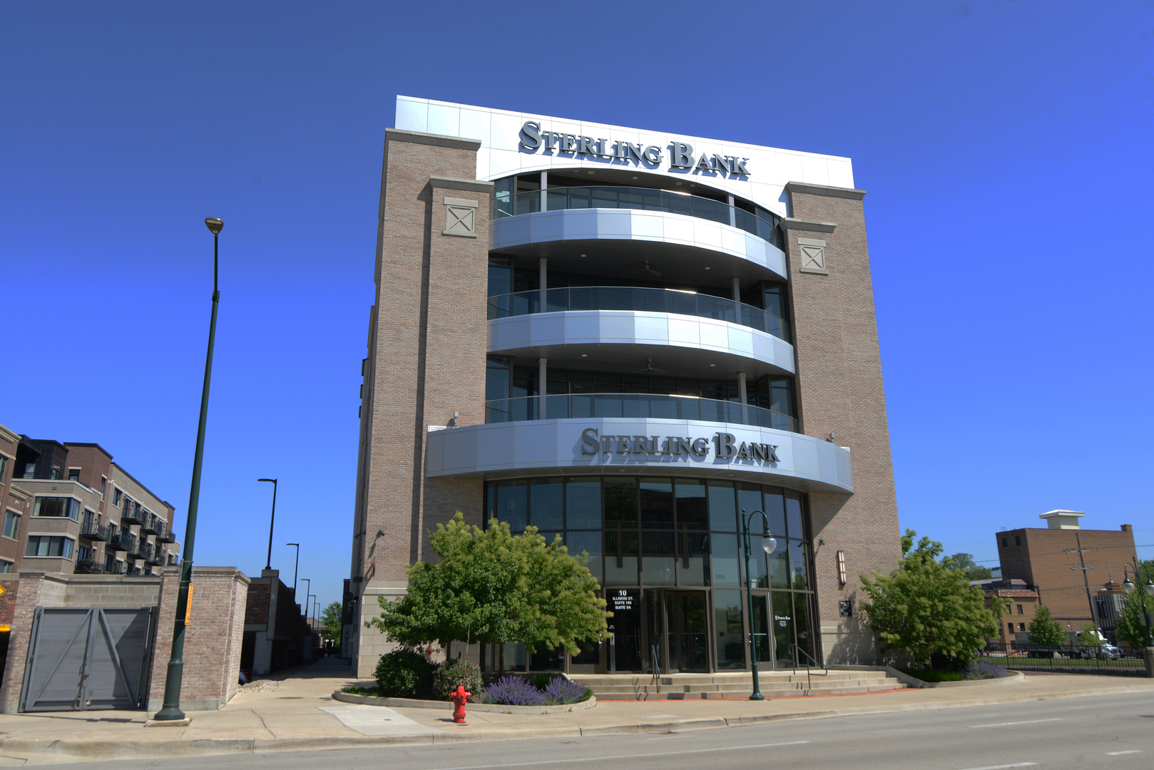 10 Illinois Street 5a Property Photo 2