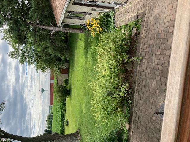 11003 Bonnie Brae Road Property Photo 6