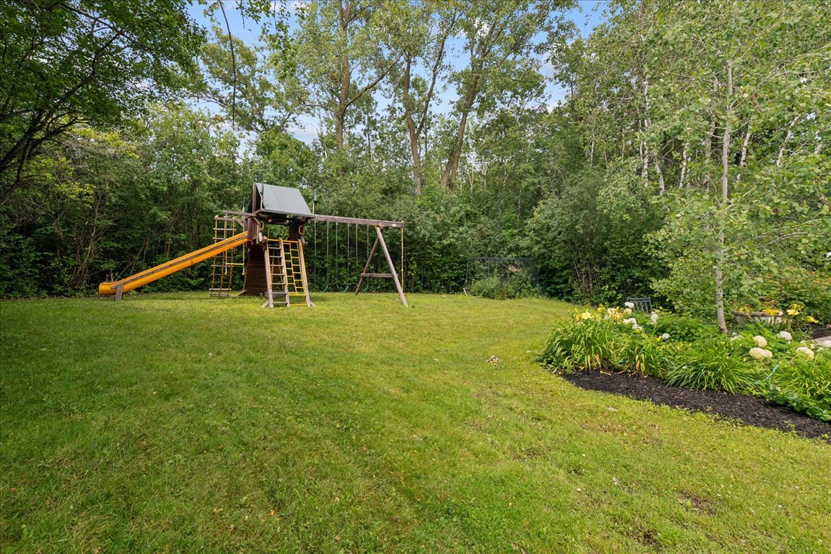 1412 Lakewood Drive Property Photo 26