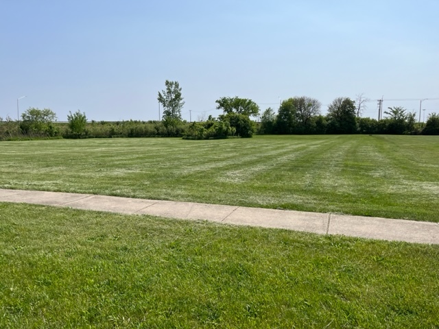 440 Lake Lida Lane Property Photo