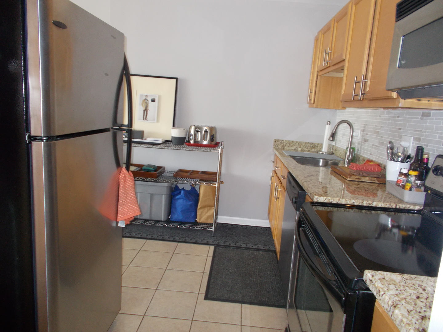 5455 N Sheridan Road 408 Property Photo 7