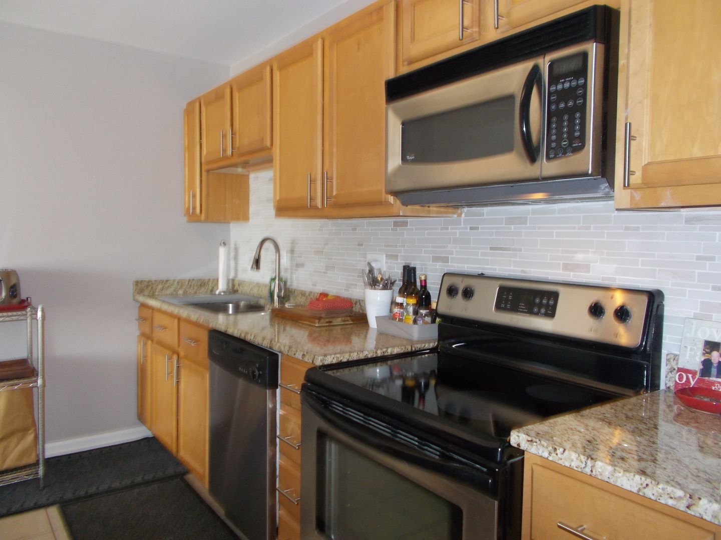 5455 N Sheridan Road 408 Property Photo 8