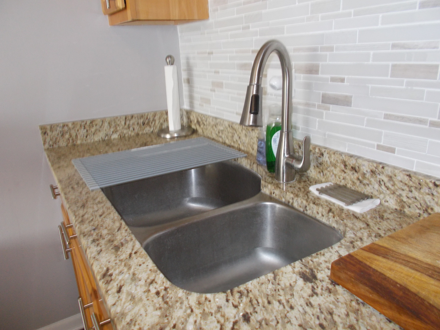 5455 N Sheridan Road 408 Property Photo 9