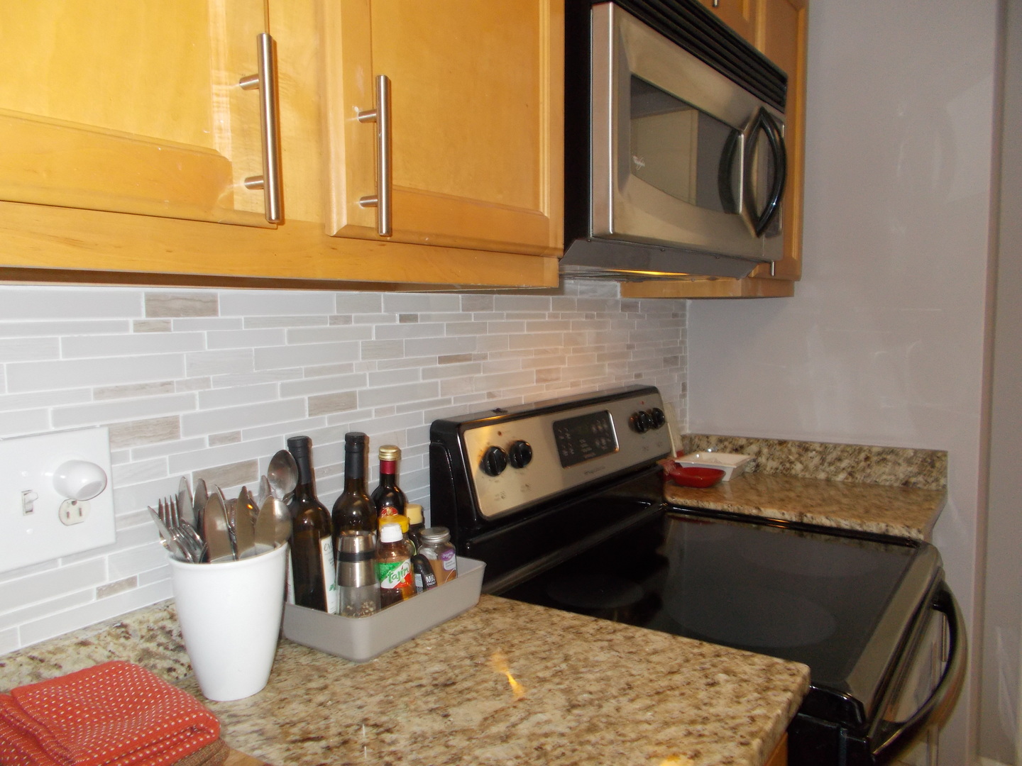 5455 N Sheridan Road 408 Property Photo 10