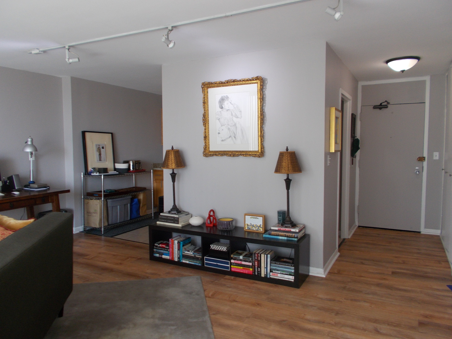 5455 N Sheridan Road 408 Property Photo 11