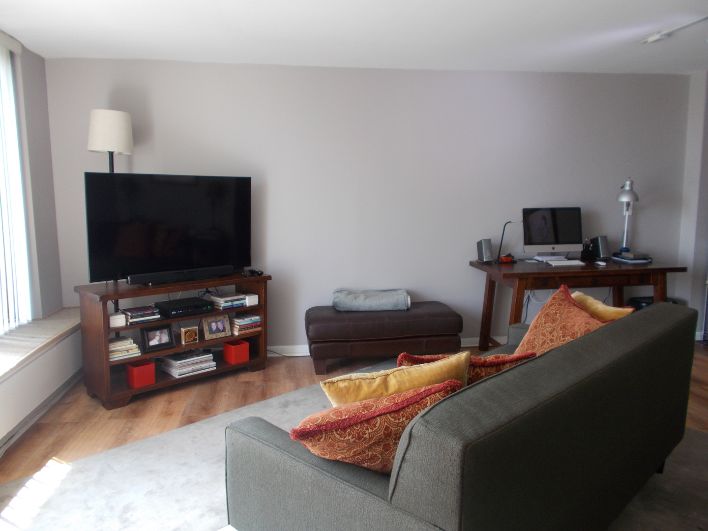 5455 N Sheridan Road 408 Property Photo 15