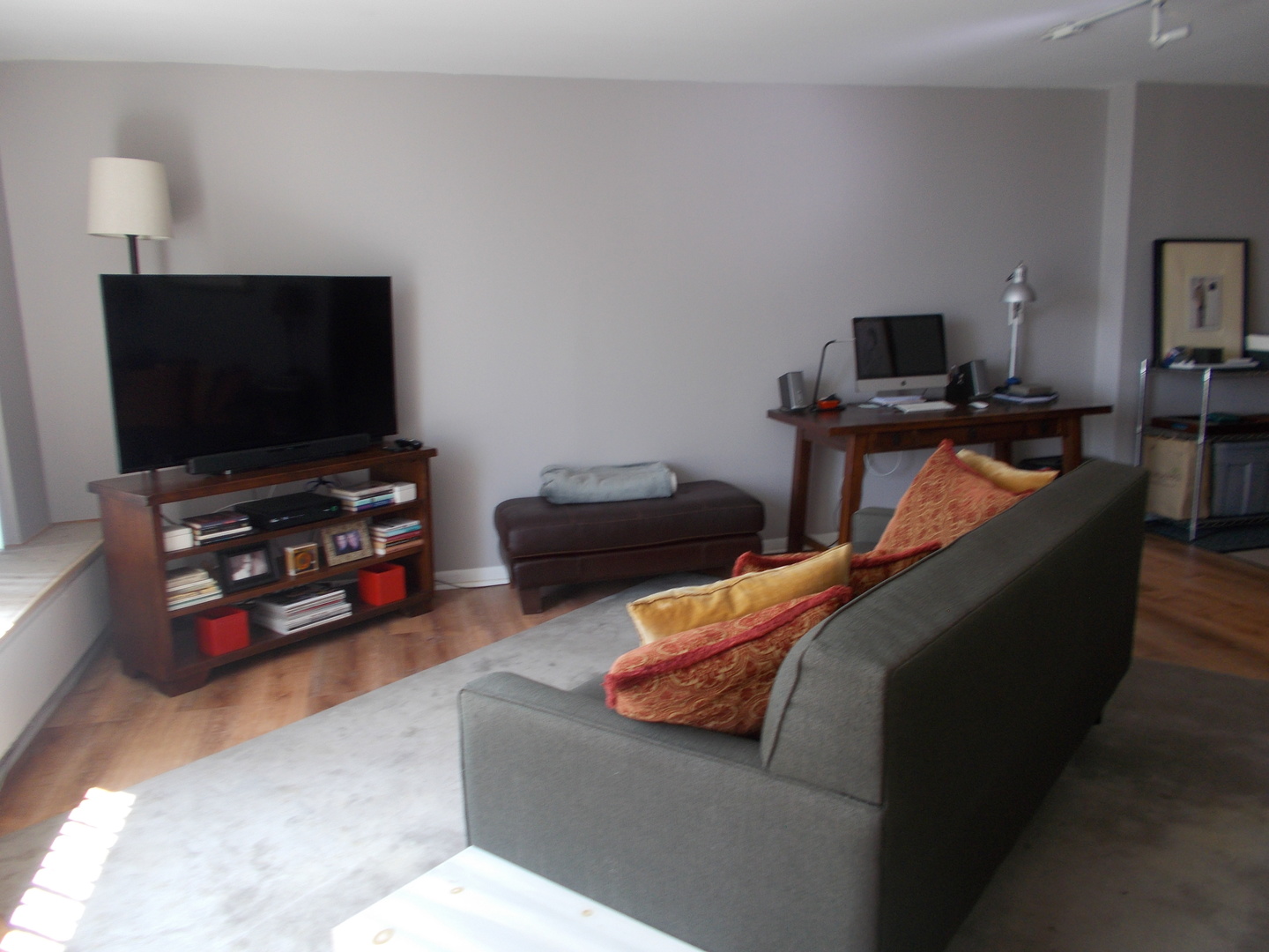 5455 N Sheridan Road 408 Property Photo 24