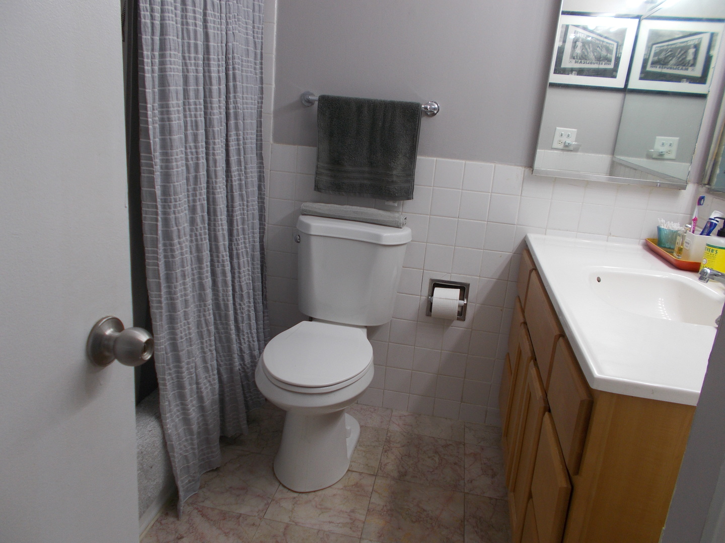 5455 N Sheridan Road 408 Property Photo 25