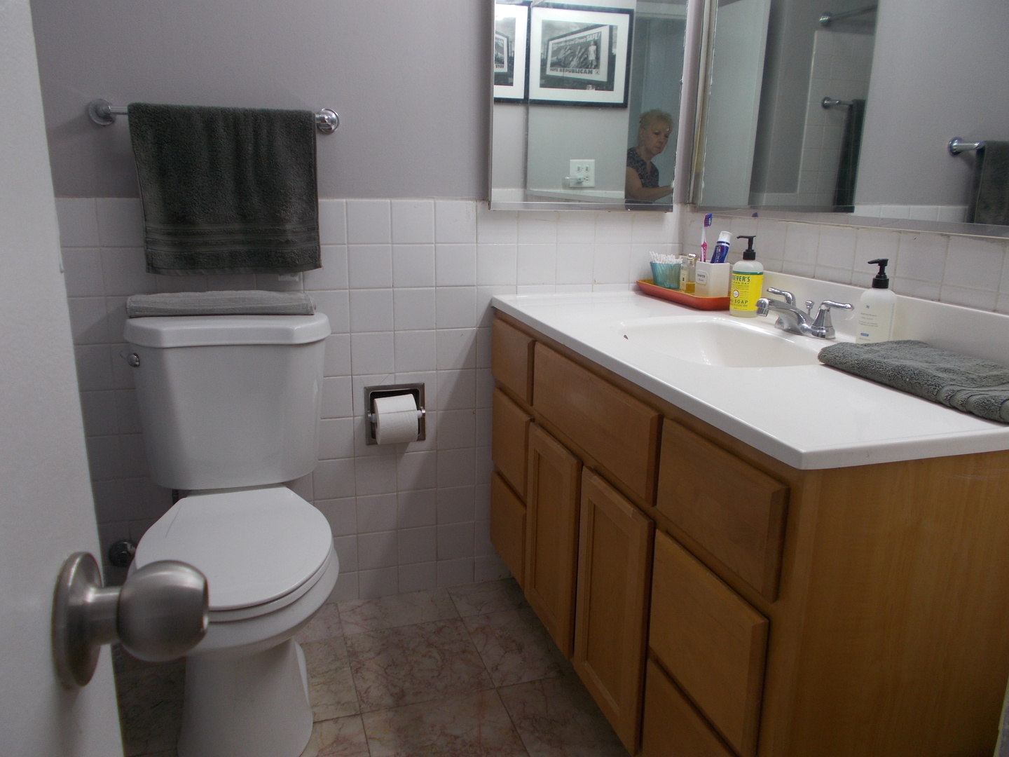 5455 N Sheridan Road 408 Property Photo 26