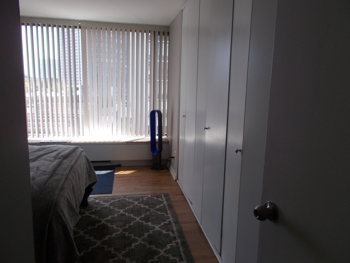 5455 N Sheridan Road 408 Property Photo 28