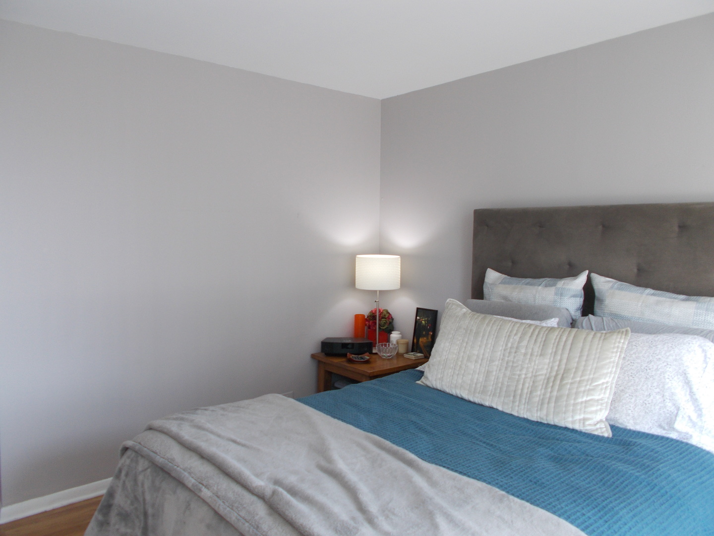 5455 N Sheridan Road 408 Property Photo 31