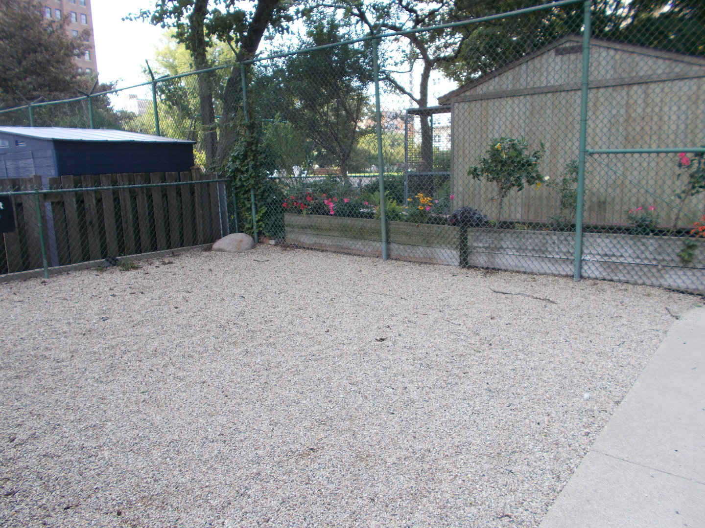 5455 N Sheridan Road 408 Property Photo 37