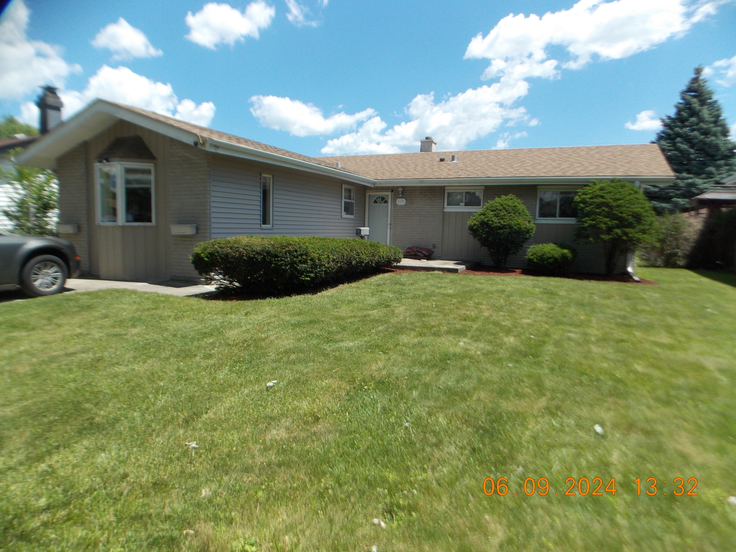 1335 Buffalo Avenue Property Photo