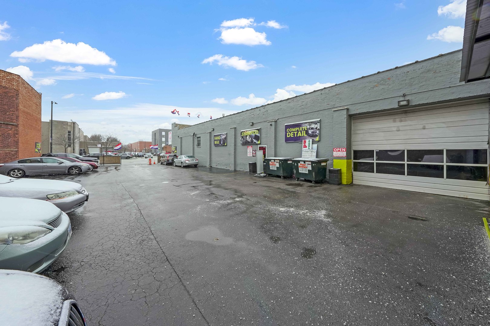1639-1701 S State Street Property Photo 5