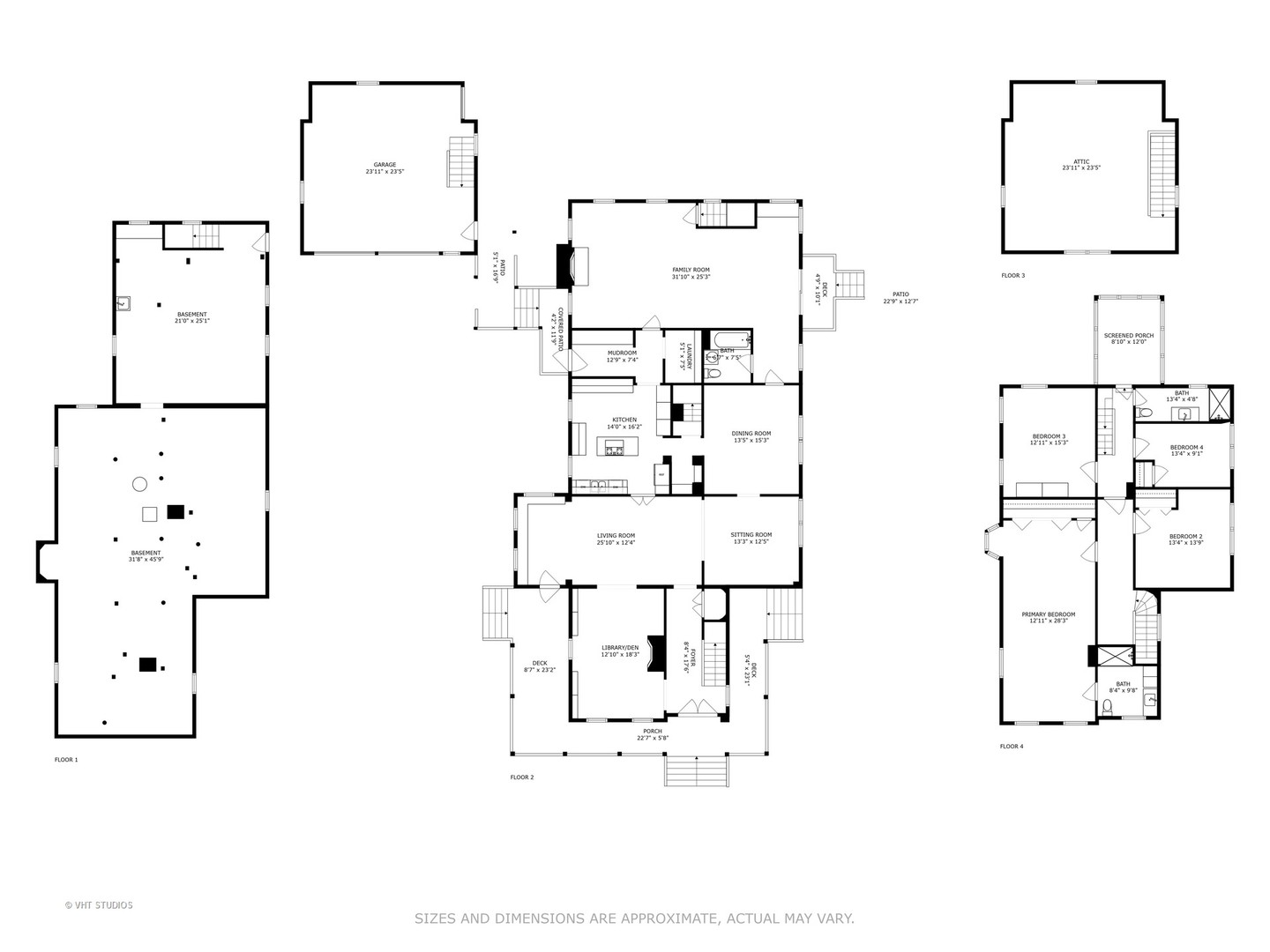 142 E 1st Street Property Photo 35