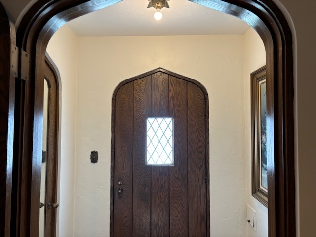 1046 N 7th Street Property Photo 7