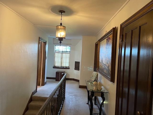1046 N 7th Street Property Photo 24
