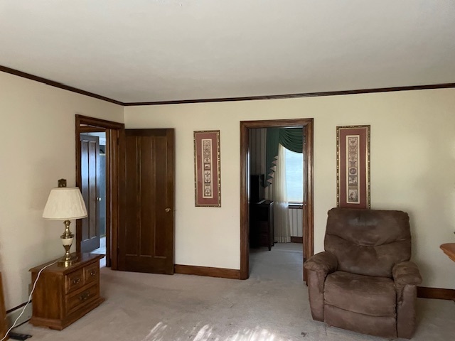 1046 N 7th Street Property Photo 27