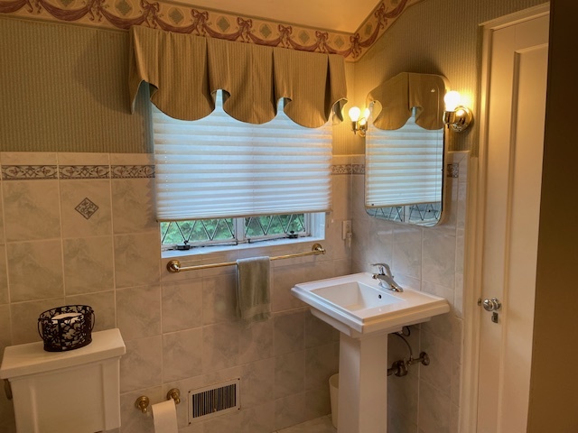 1046 N 7th Street Property Photo 31