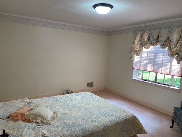1046 N 7th Street Property Photo 32