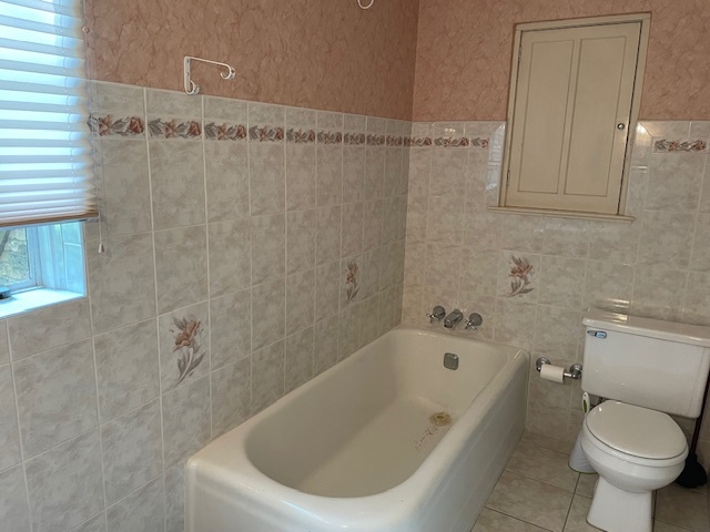 1046 N 7th Street Property Photo 37