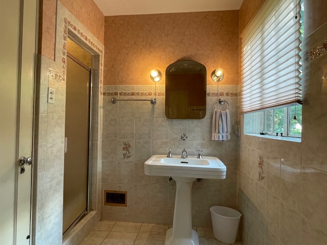 1046 N 7th Street Property Photo 38