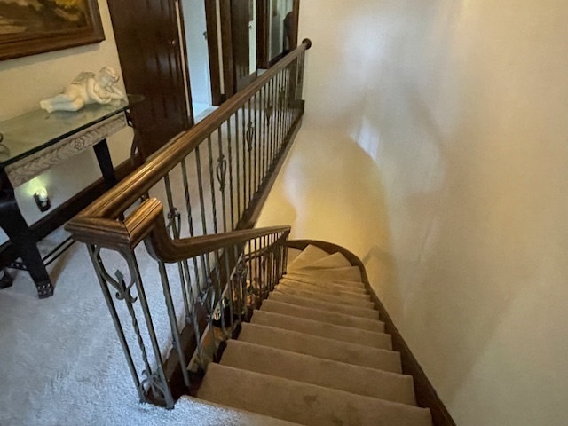 1046 N 7th Street Property Photo 39