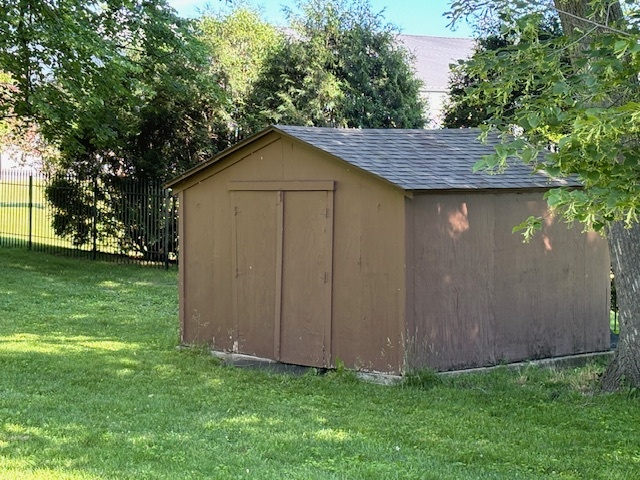1046 N 7th Street Property Photo 53