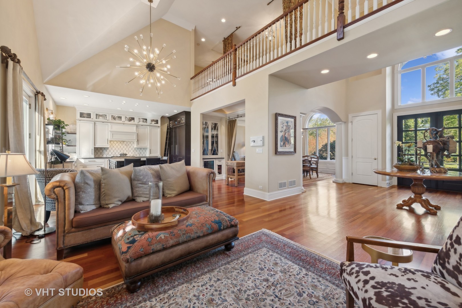 422 W County Line Road Property Photo 19