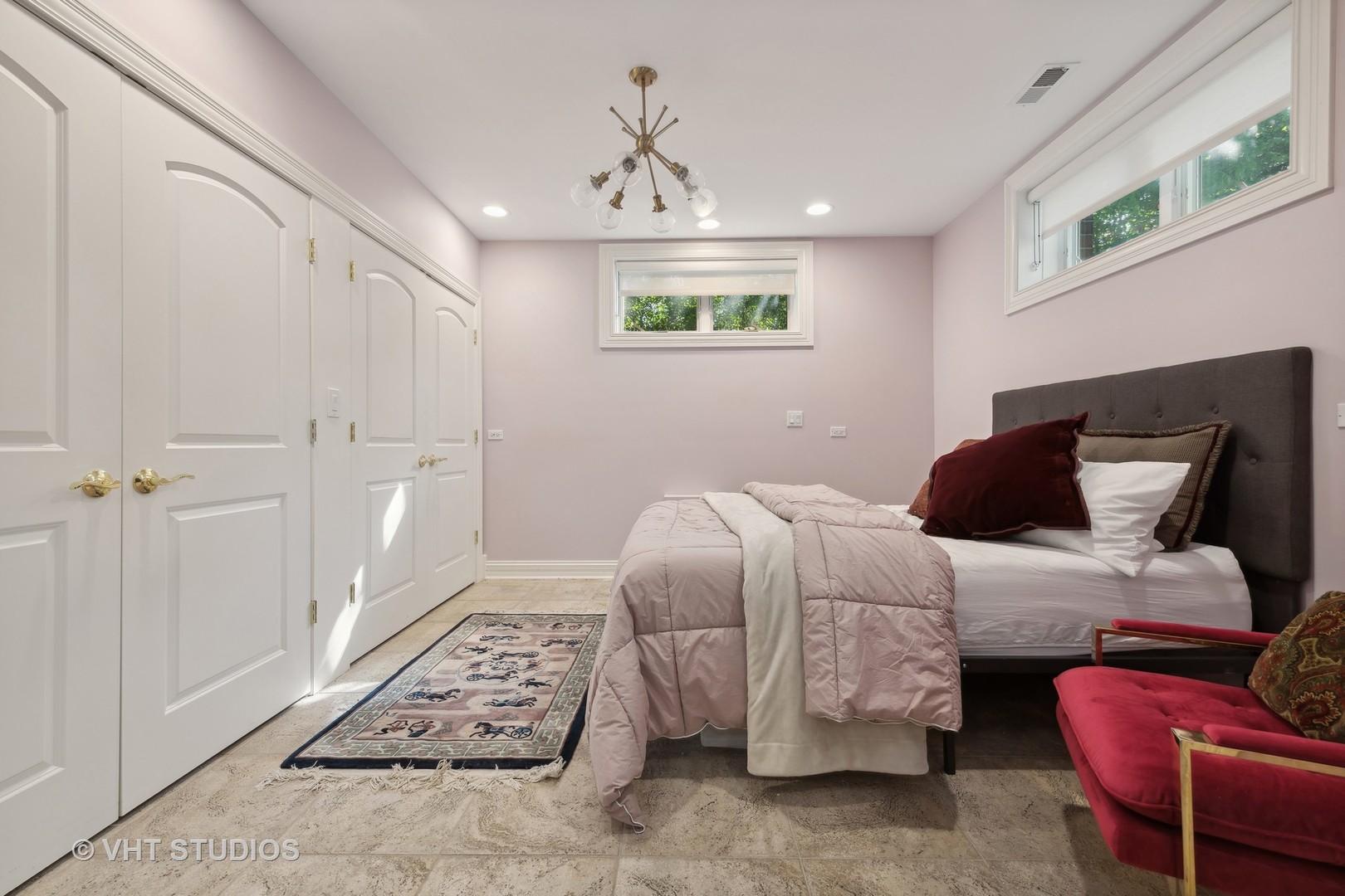 422 W County Line Road Property Photo 42