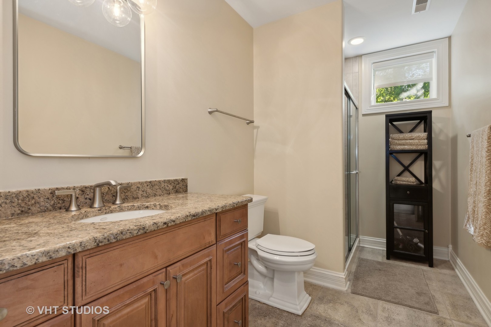 422 W County Line Road Property Photo 43