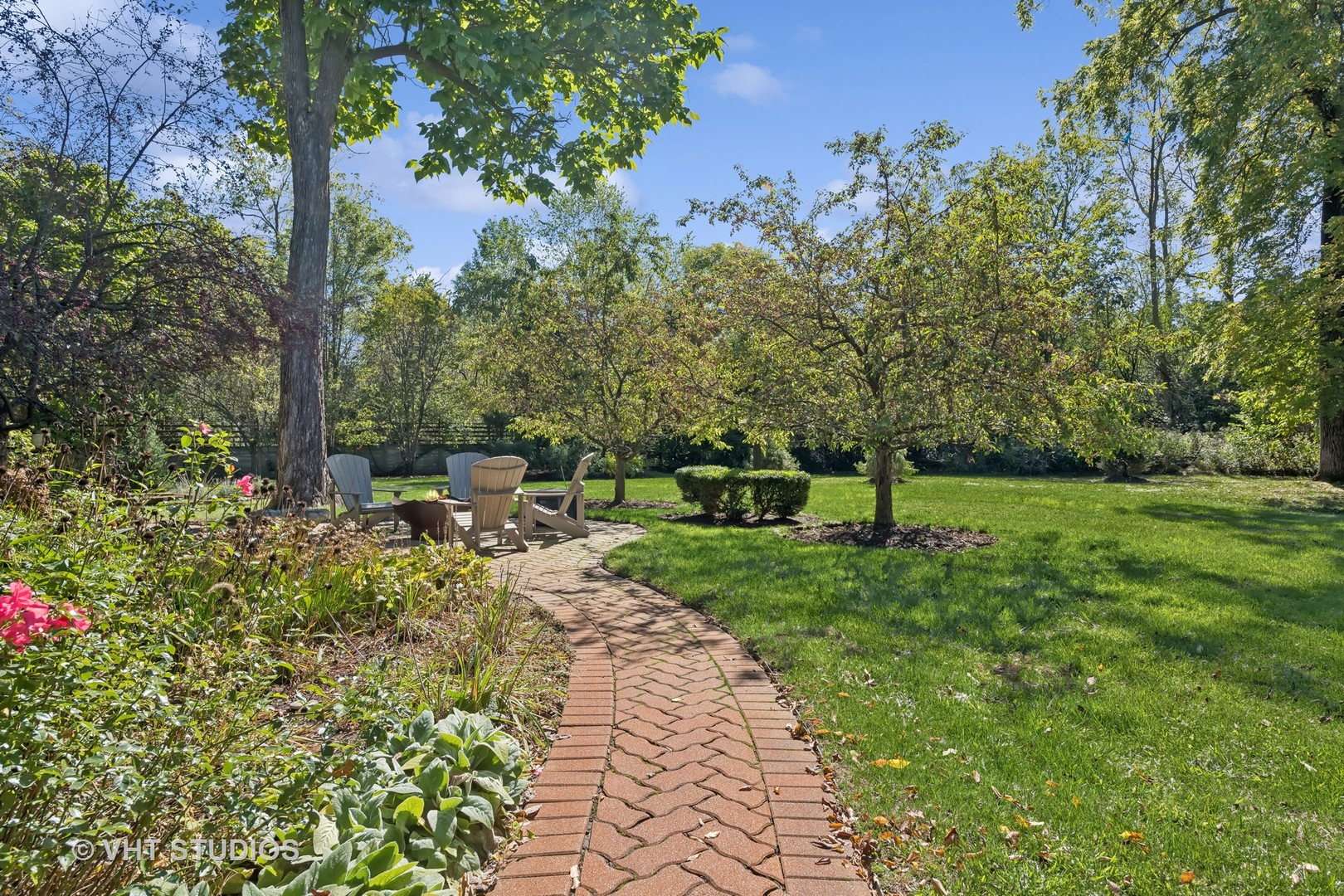 422 W County Line Road Property Photo 49